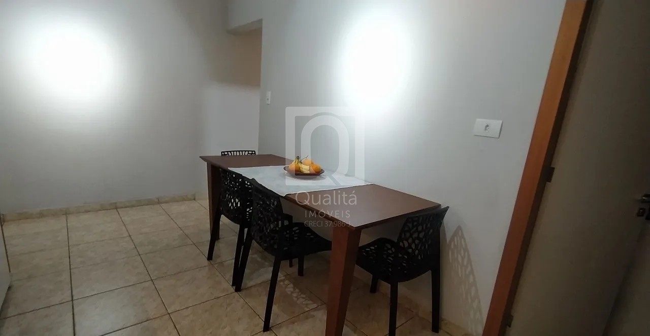Casa à venda com 2 quartos, 132m² - Foto 5
