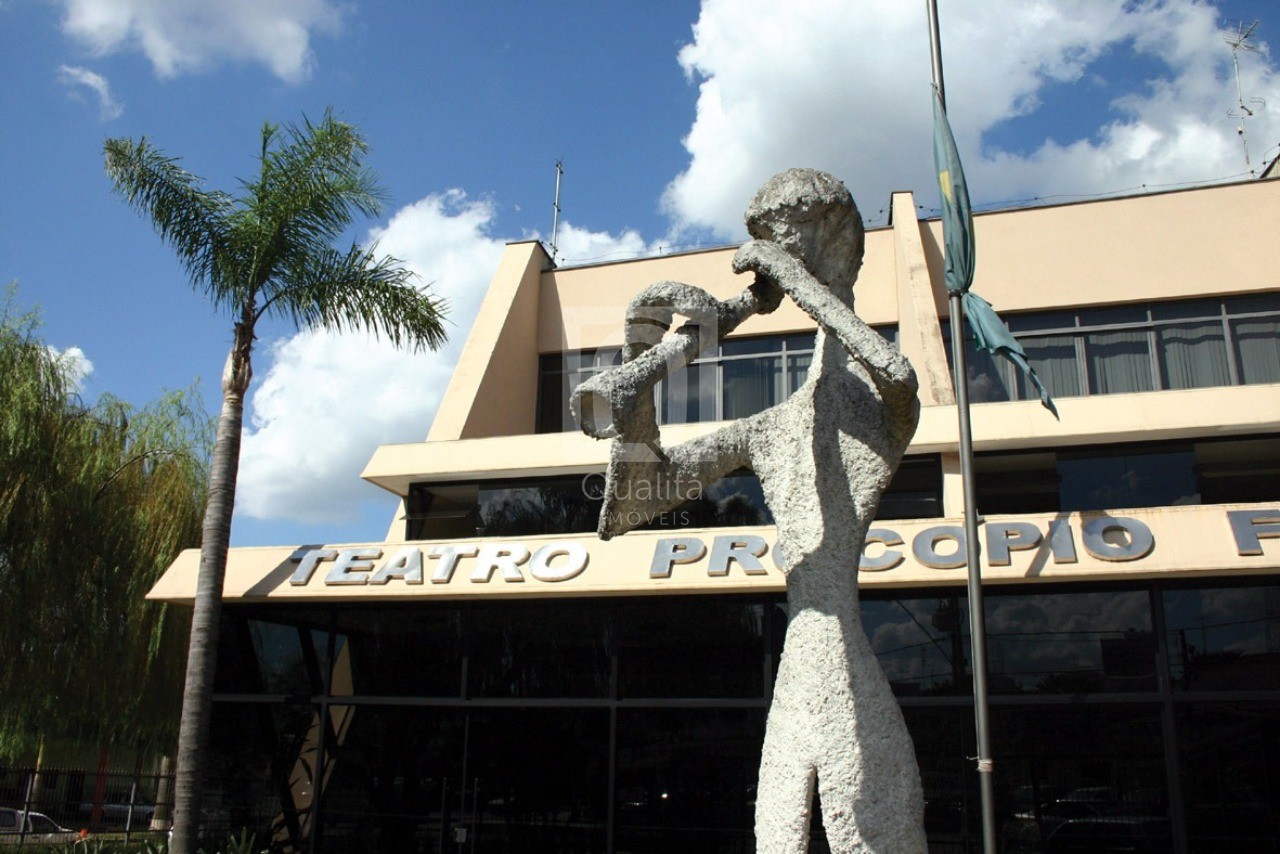 Casa, 2 quartos - Foto 20