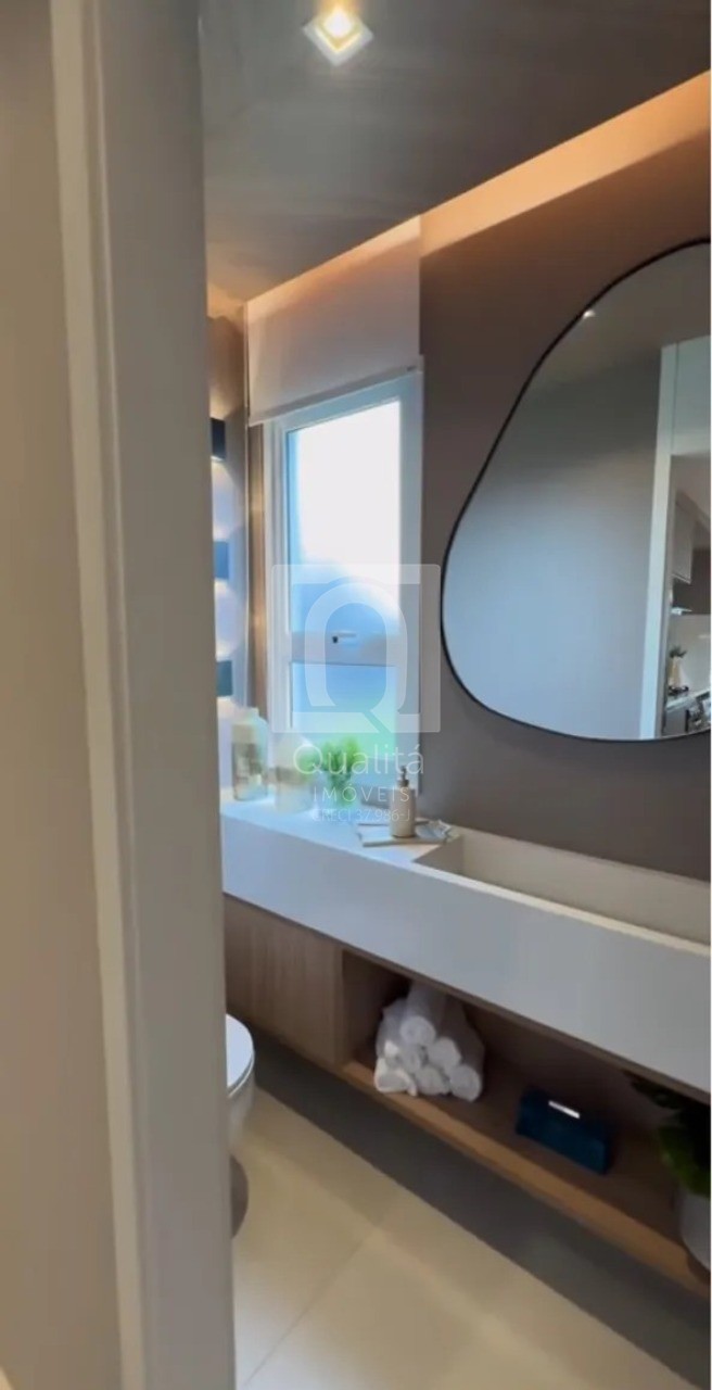 Apartamento, 3 quartos, 88 m² - Foto 10