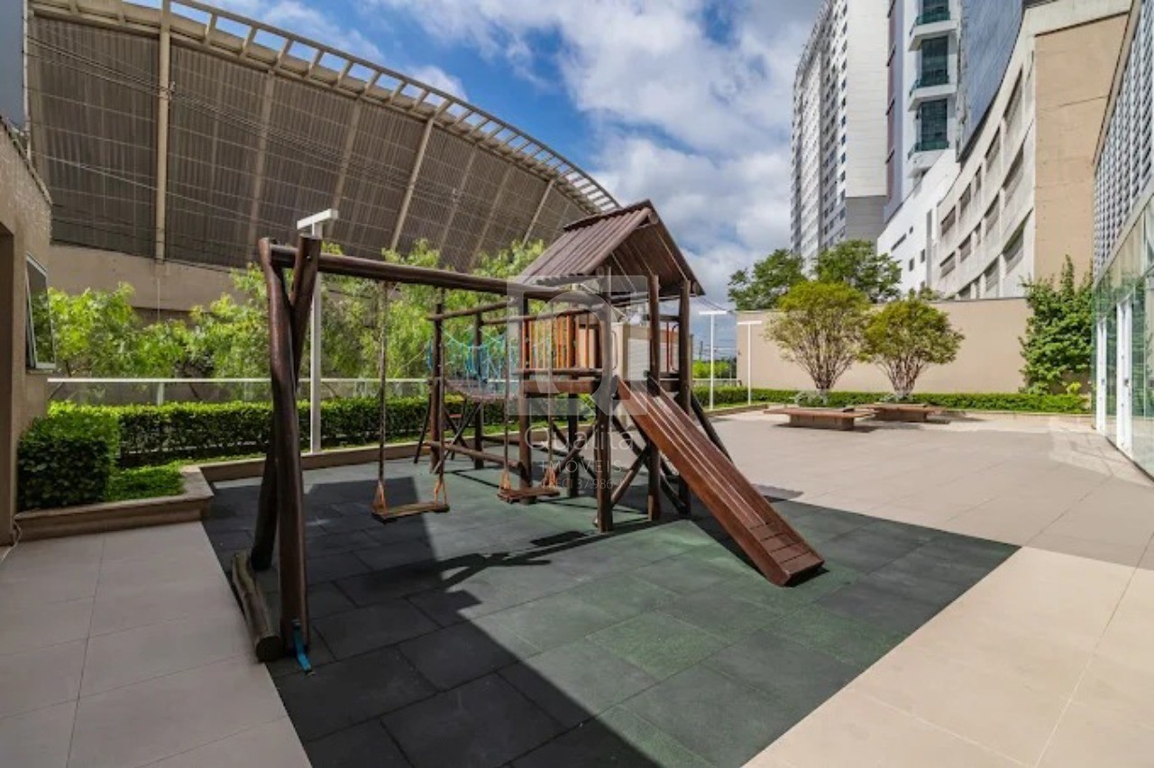 Apartamento, 2 quartos, 75 m² - Foto 19