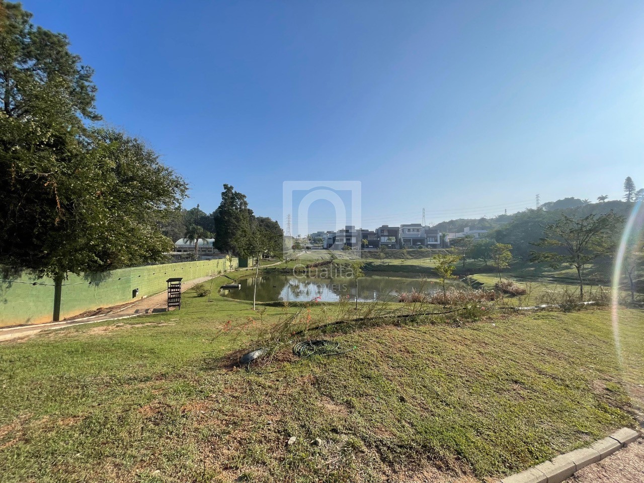 Terreno à venda, 250m² - Foto 11