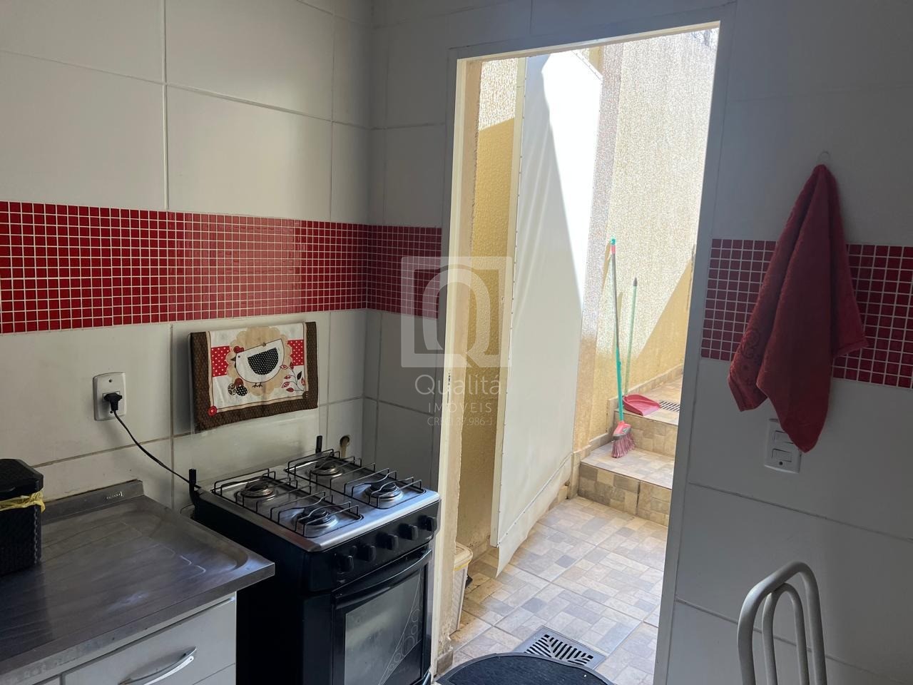 Sobrado à venda com 3 quartos, 150m² - Foto 5