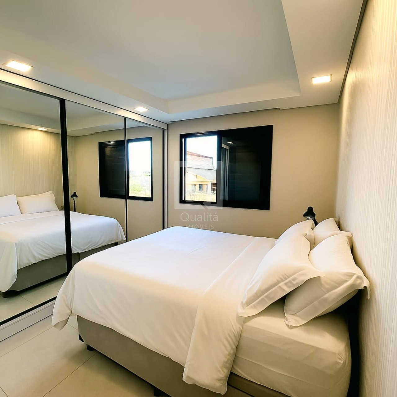 Sobrado à venda com 2 quartos, 77m² - Foto 8