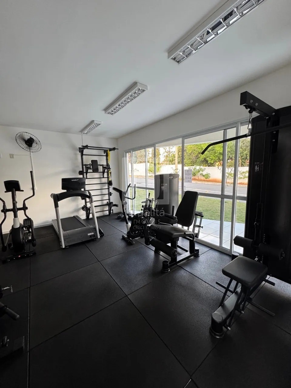 Apartamento à venda com 2 quartos, 53m² - Foto 15