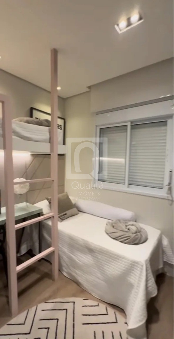 Apartamento, 3 quartos, 88 m² - Foto 12