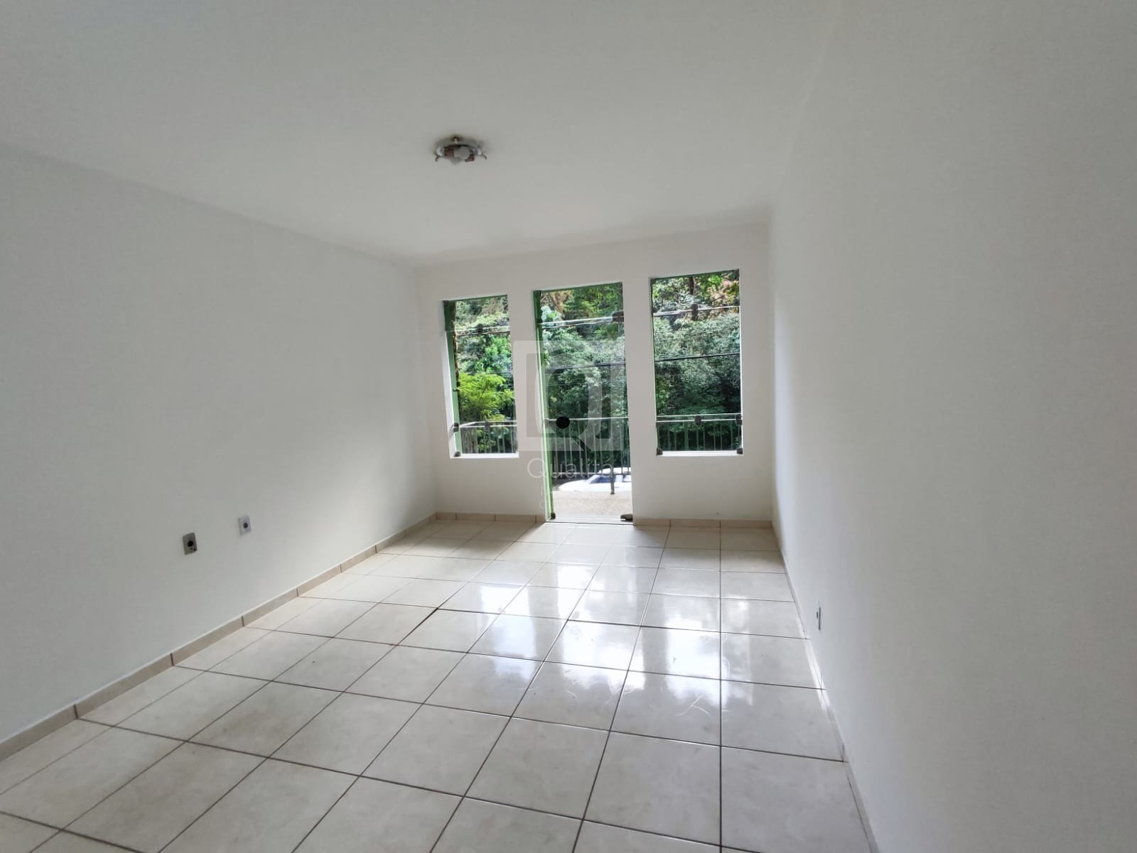 Sobrado, 3 quartos - Foto 10