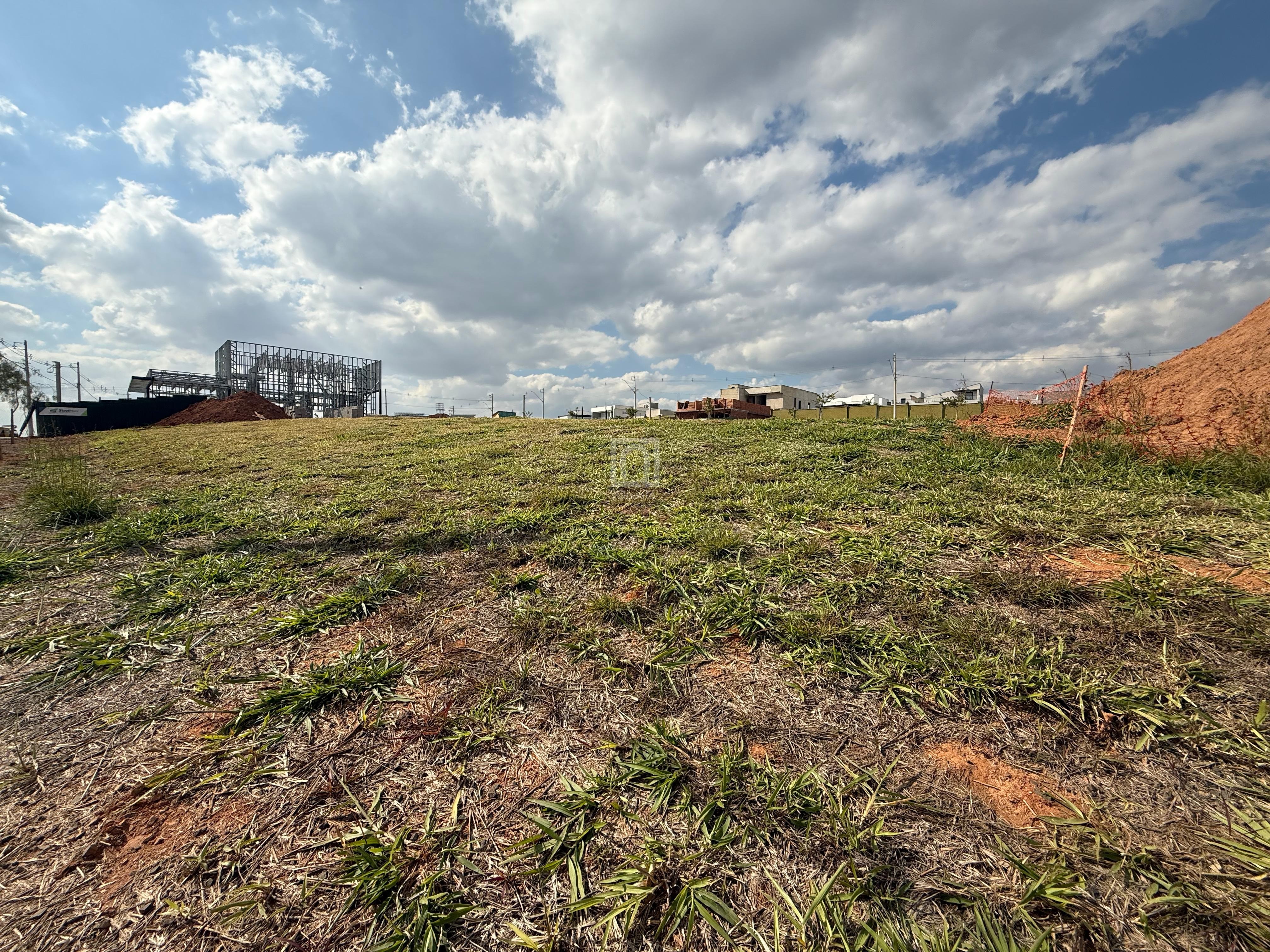 Terreno, 300 m² - Foto 22