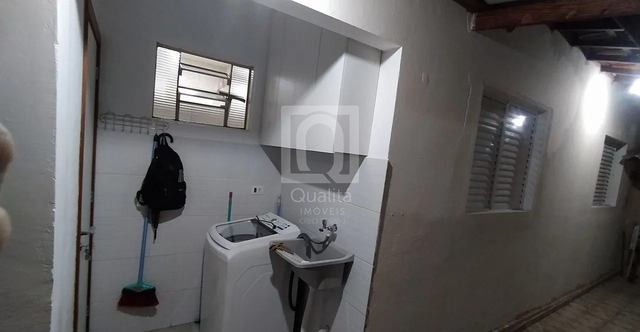 Casa à venda com 2 quartos, 132m² - Foto 17