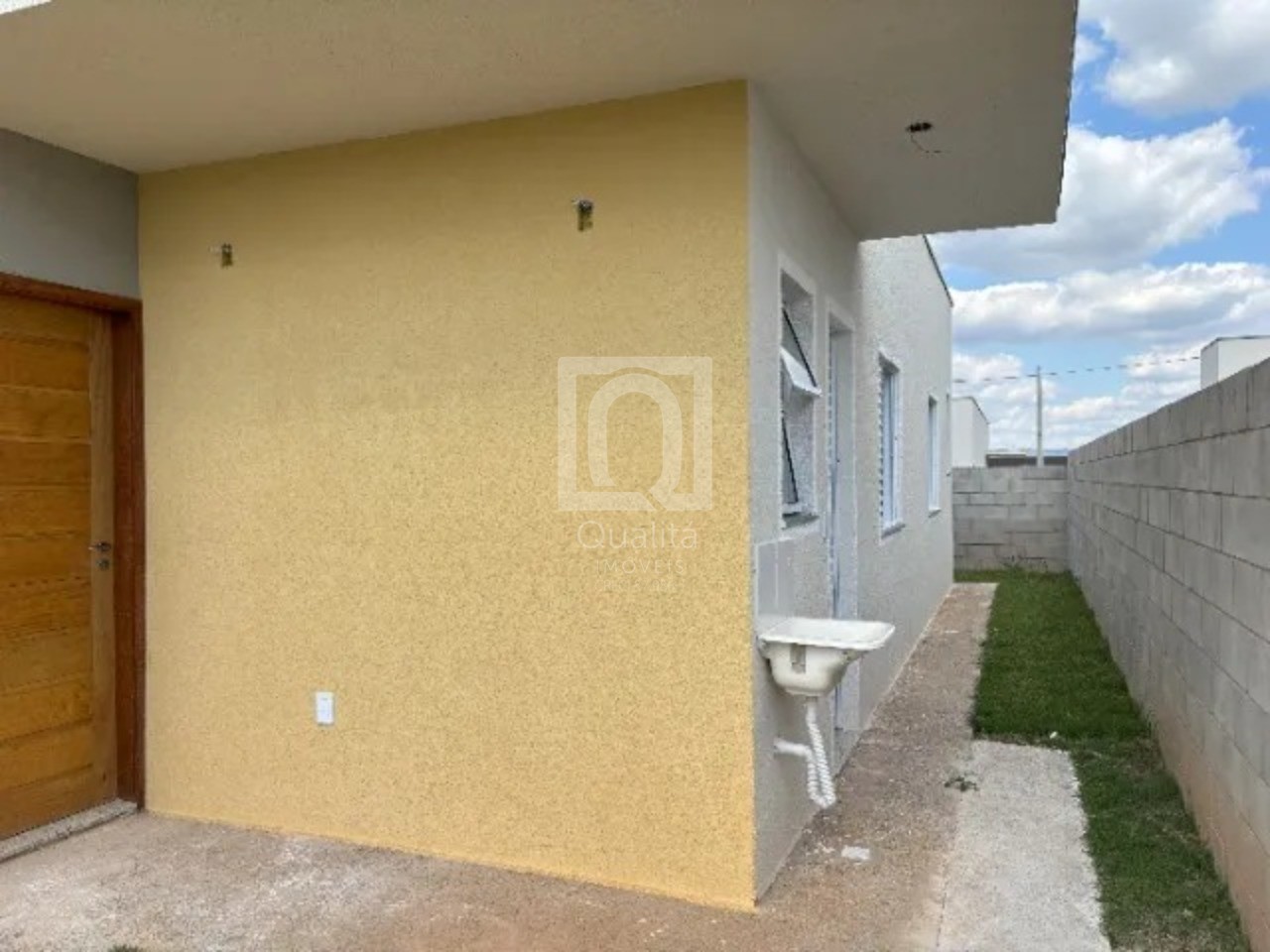 Casa de Condomínio à venda com 3 quartos, 173m² - Foto 13