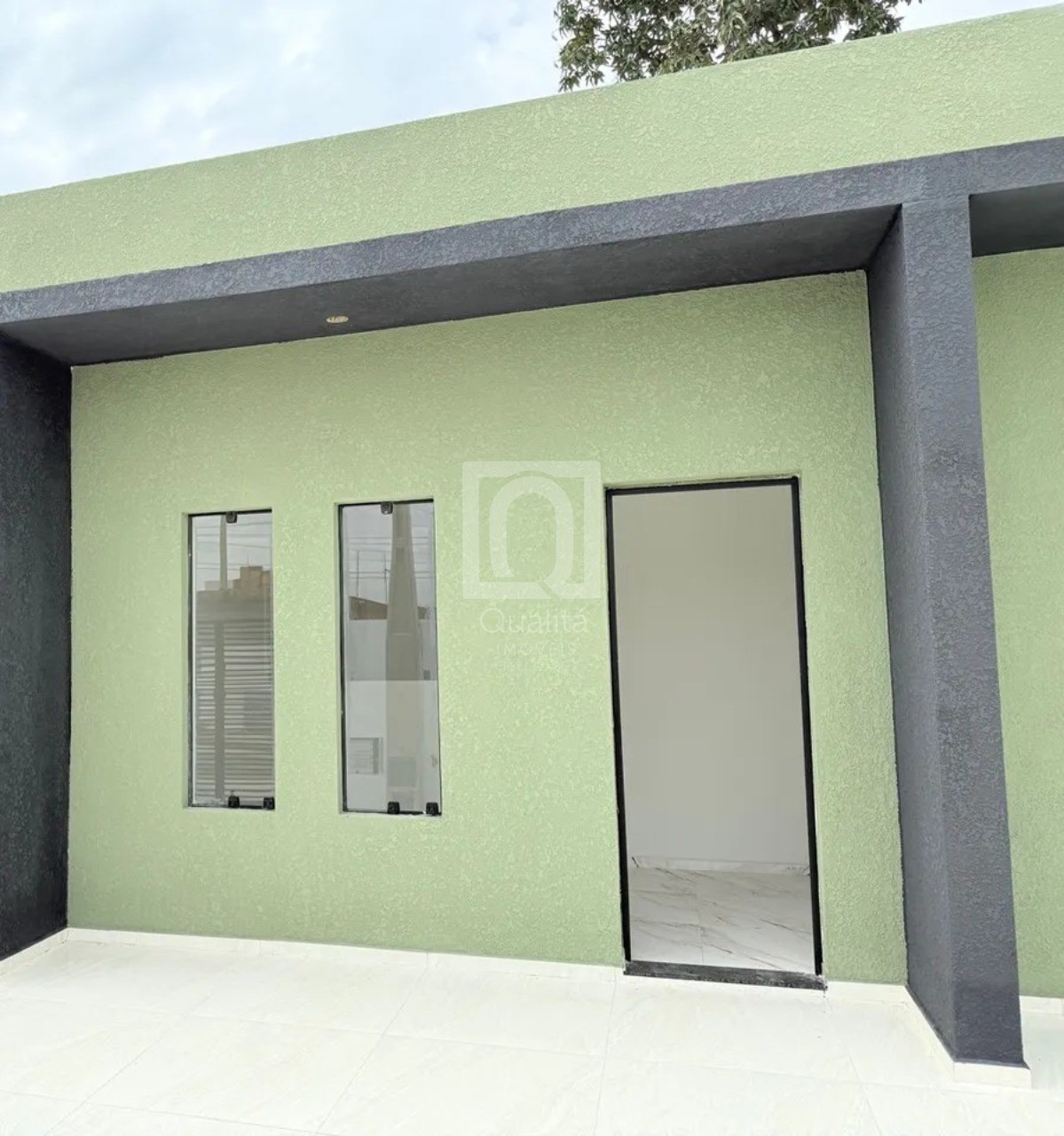 Casa à venda com 1 quarto, 60m² - Foto 7