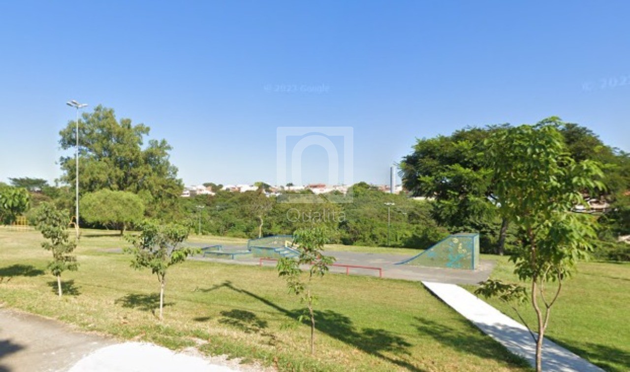 Apartamento à venda com 2 quartos, 43m² - Foto 17