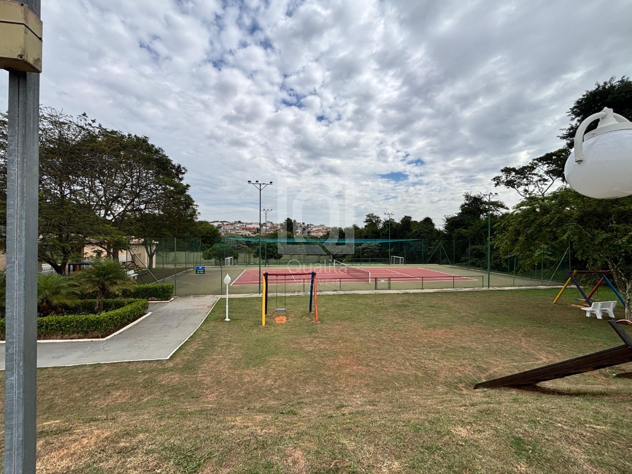 Casa de Condomínio, 3 quartos - Foto 35