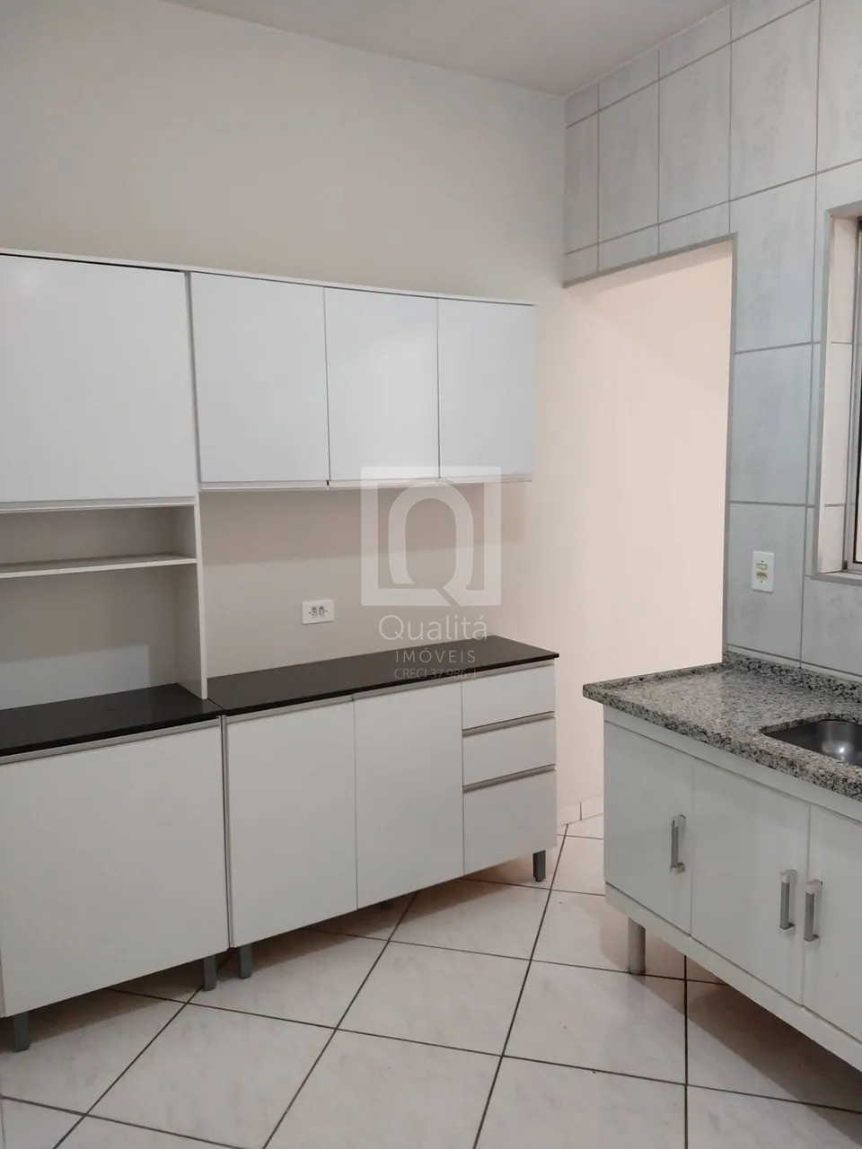 Sobrado à venda com 2 quartos, 105m² - Foto 4