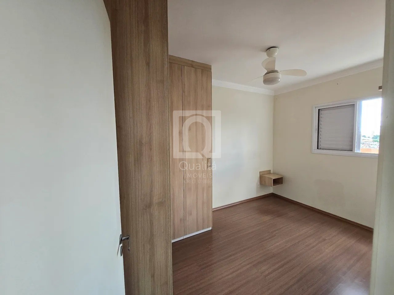 Apartamento à venda com 2 quartos, 52m² - Foto 7