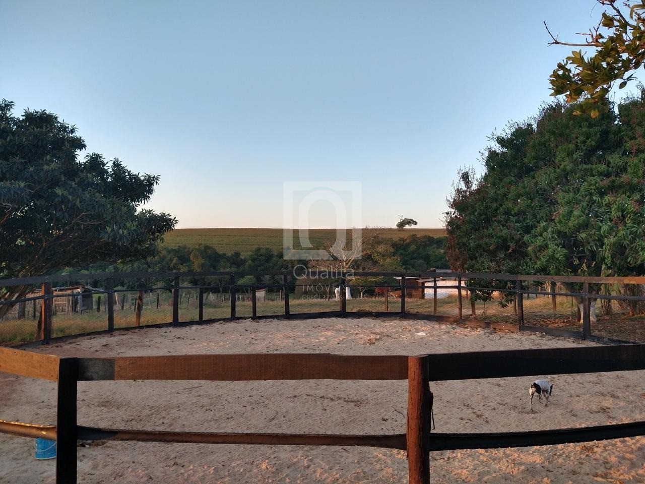 Sítio, 2 quartos, 1 hectares - Foto 16