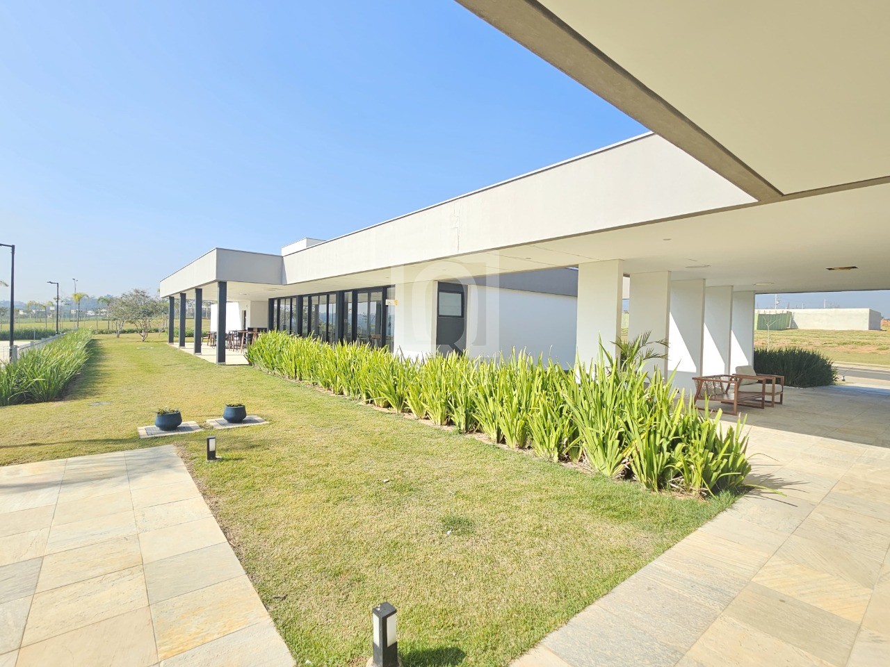 Casa de Condomínio à venda com 3 quartos, 250m² - Foto 21