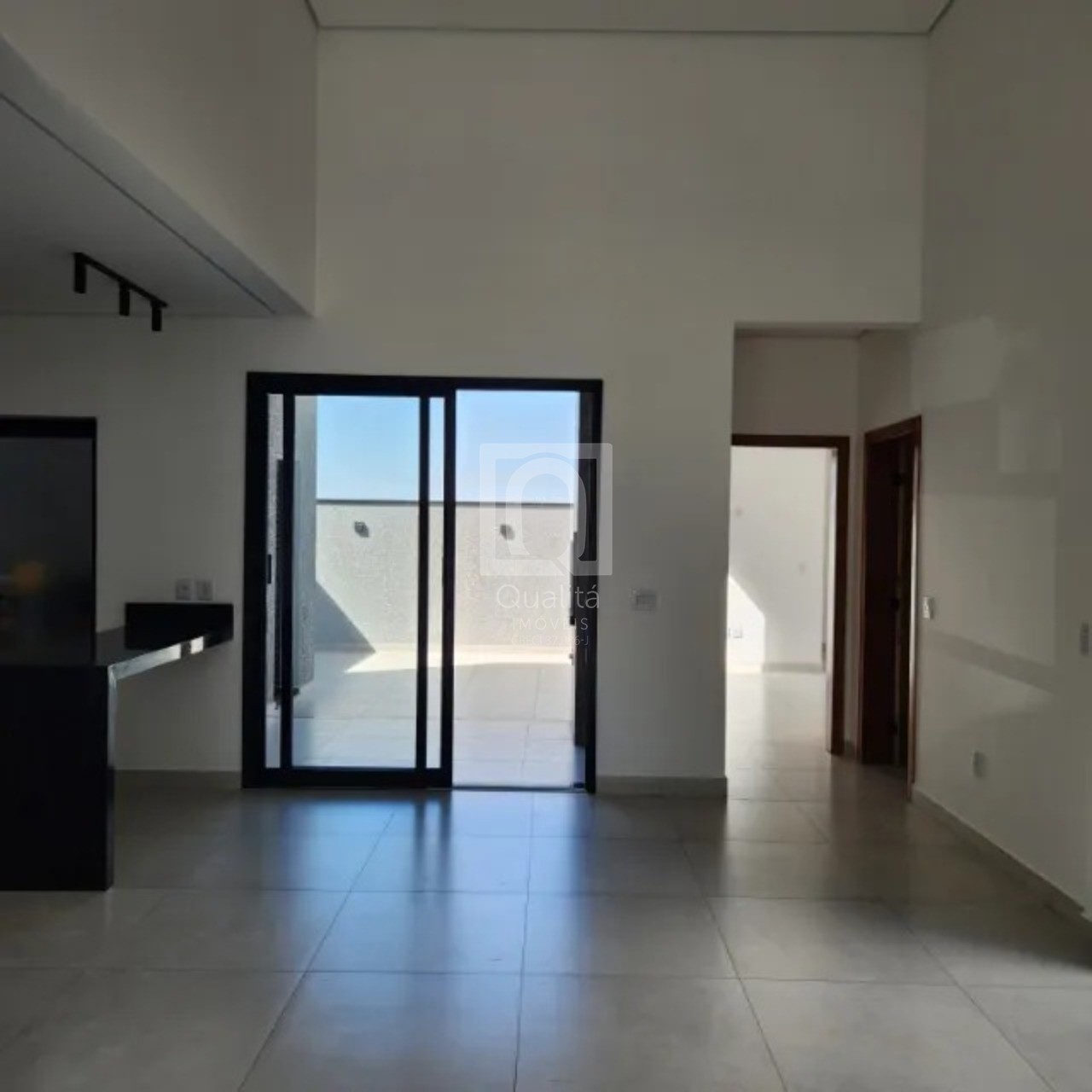 Casa de Condomínio à venda com 3 quartos, 178m² - Foto 3