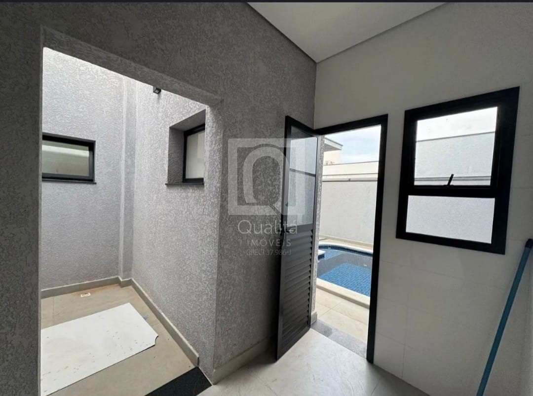 Casa de Condomínio à venda com 3 quartos, 132m² - Foto 14