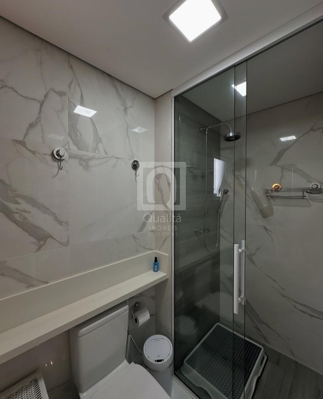 Apartamento, 2 quartos, 75 m² - Foto 12