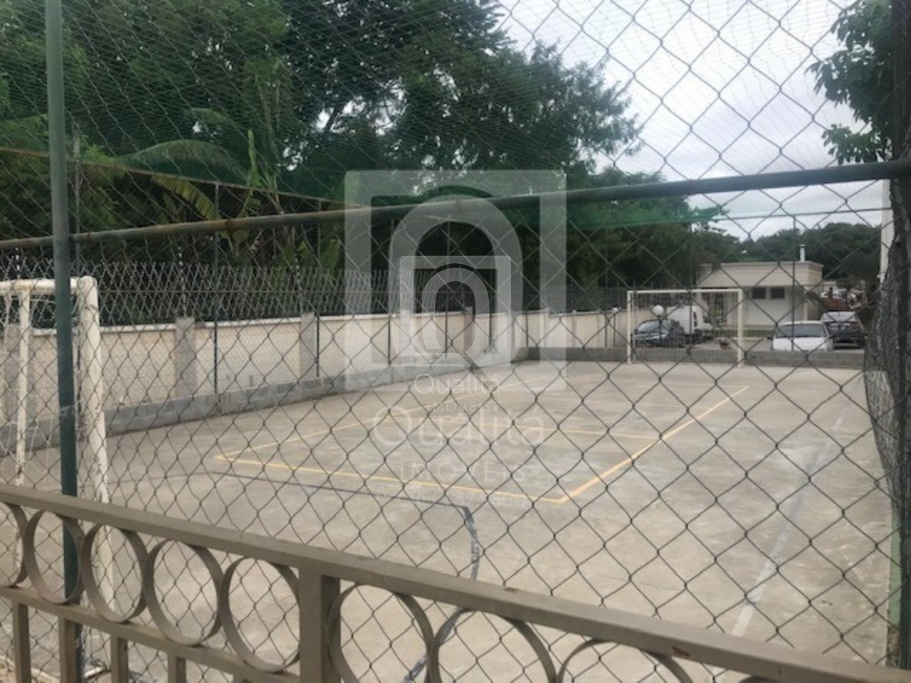 Apartamento à venda com 2 quartos, 45m² - Foto 16