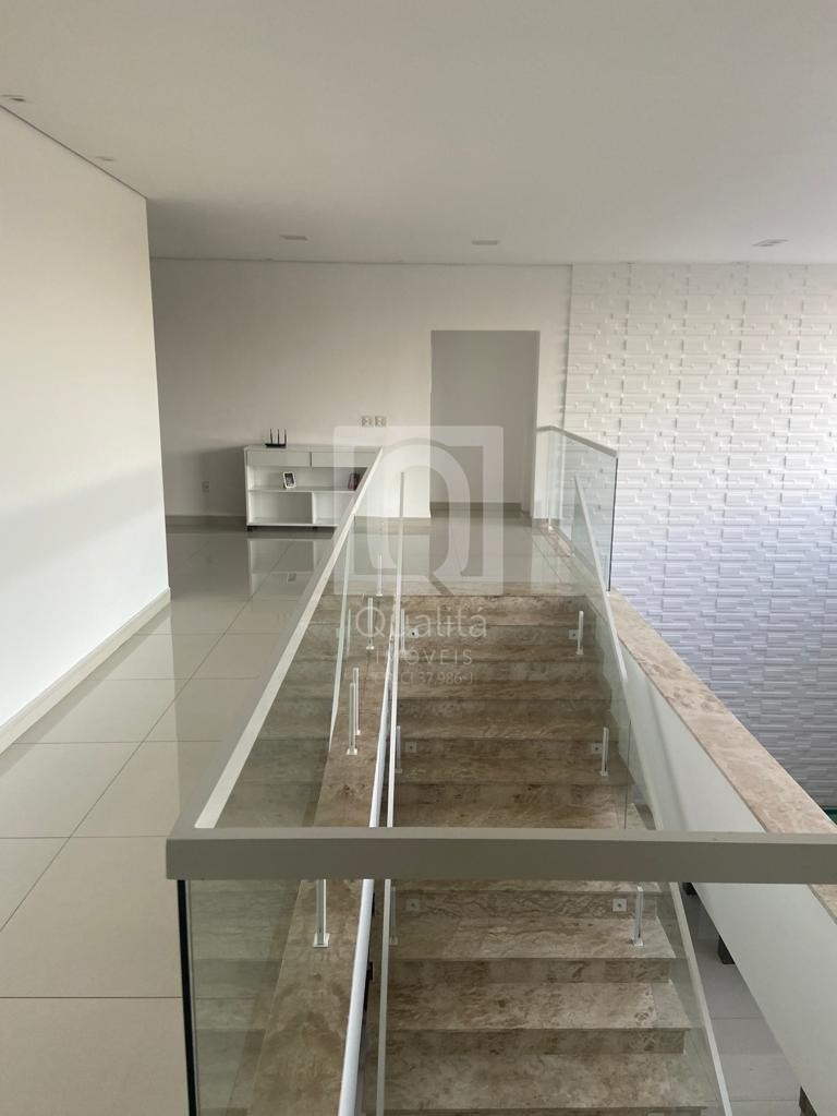 Casa de Condomínio, 5 quartos - Foto 11