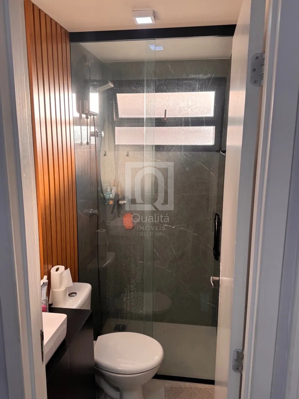 Apartamento à venda com 2 quartos, 47m² - Foto 16