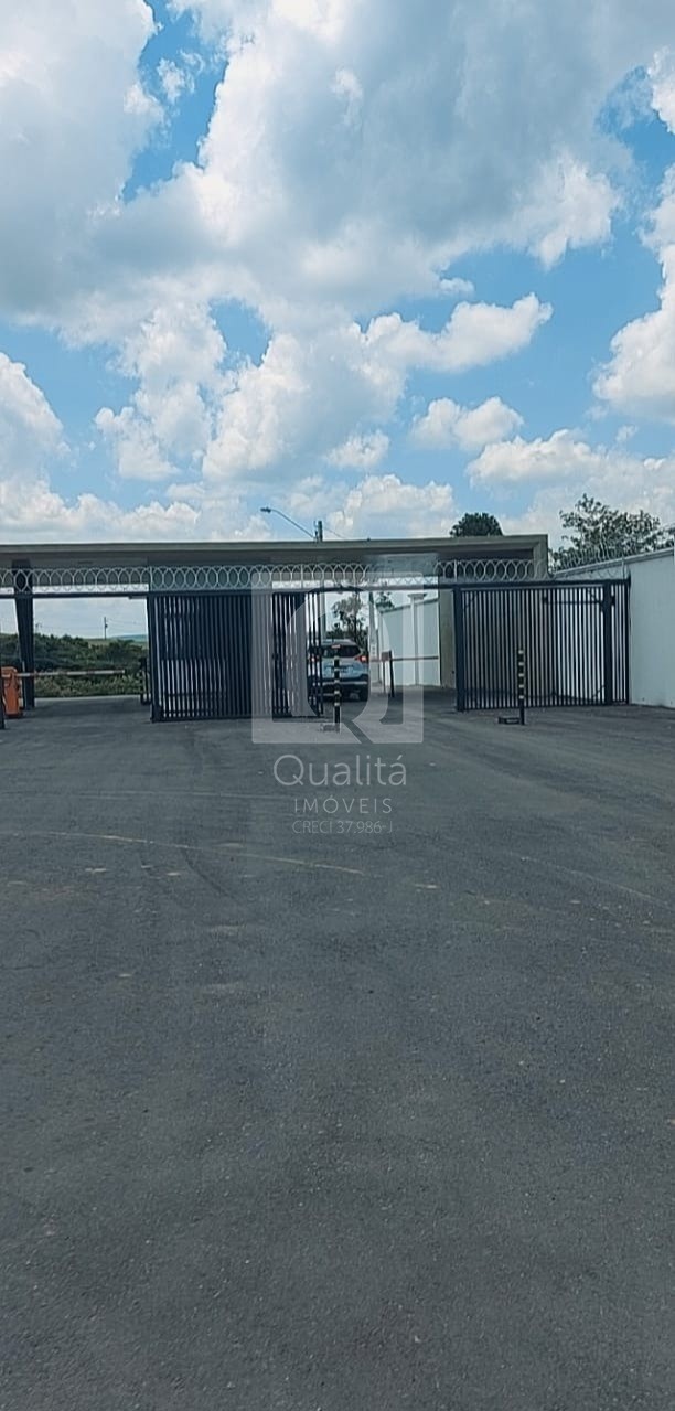 Terreno, 1000 m² - Foto 7