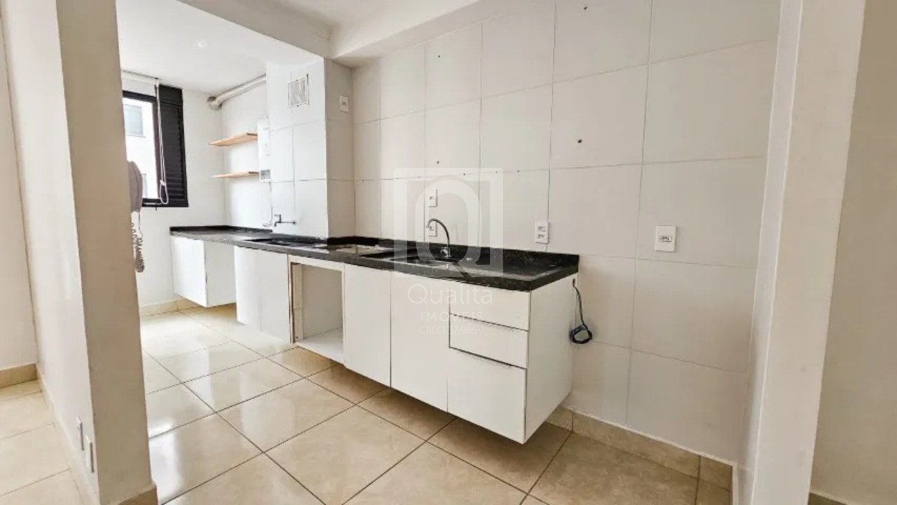 Apartamento, 2 quartos, 48 m² - Foto 5
