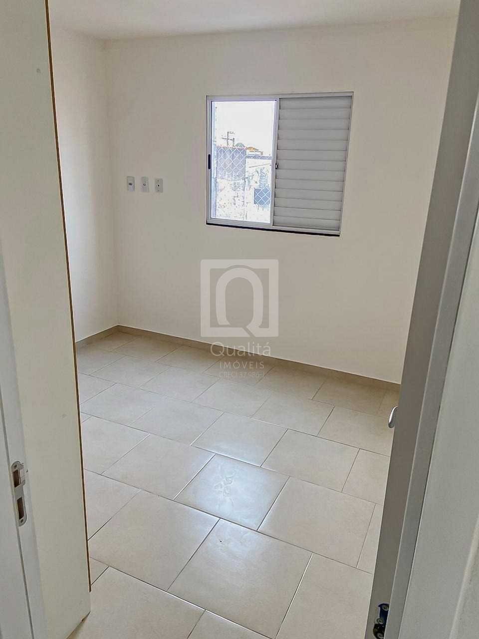 Apartamento à venda com 2 quartos, 46m² - Foto 8