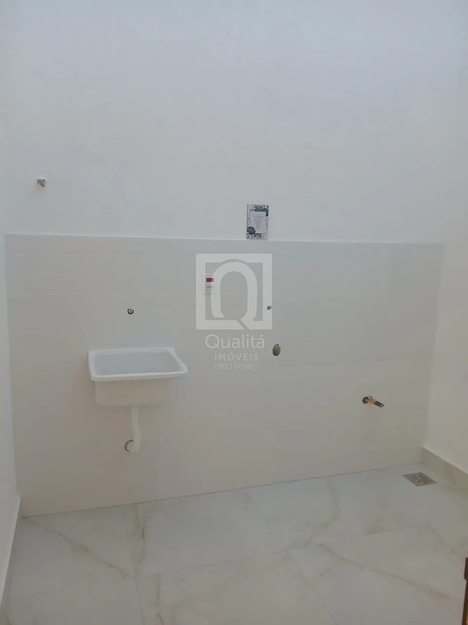 Casa, 2 quartos - Foto 14