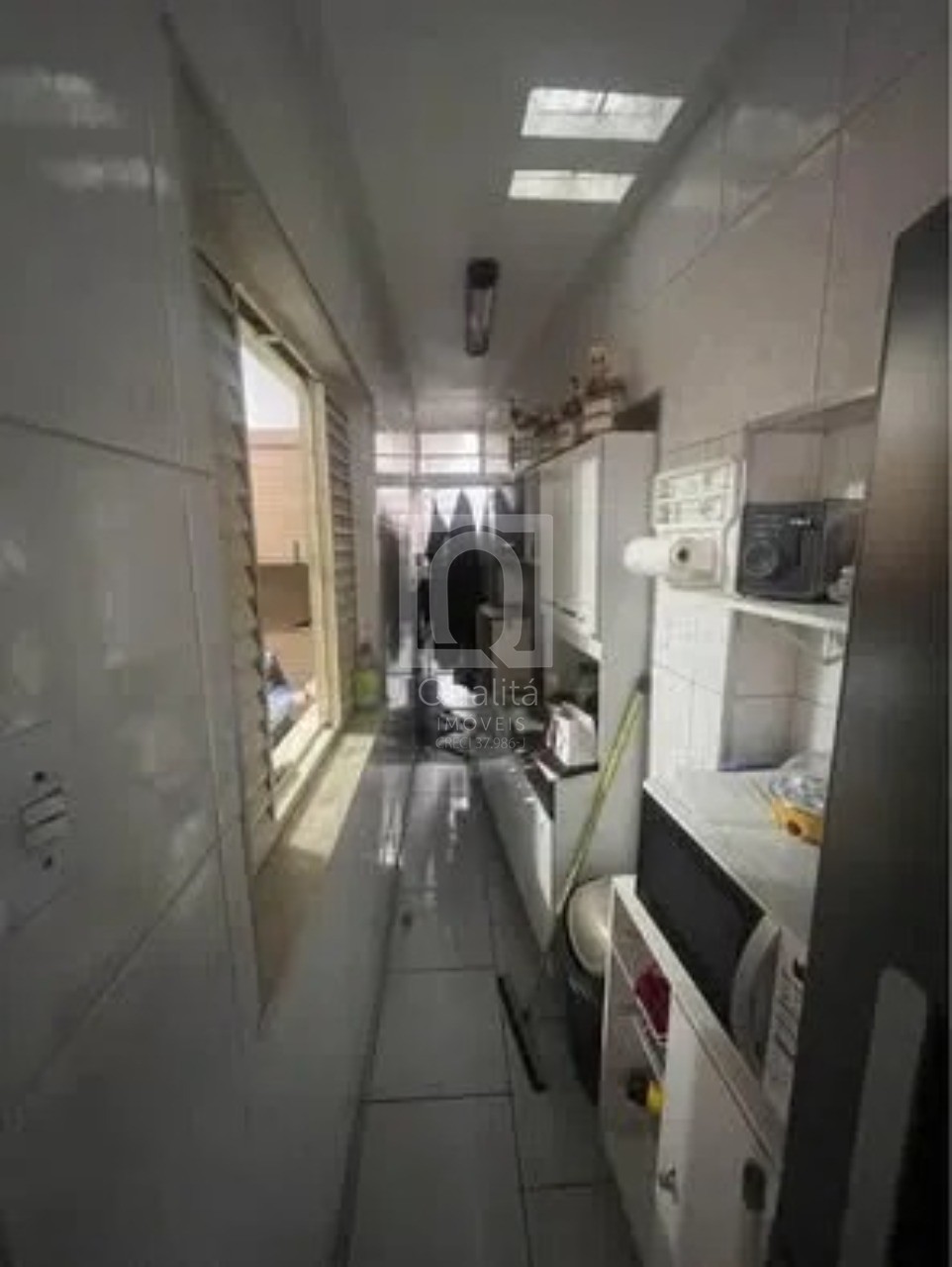 Casa à venda com 5 quartos, 380m² - Foto 3