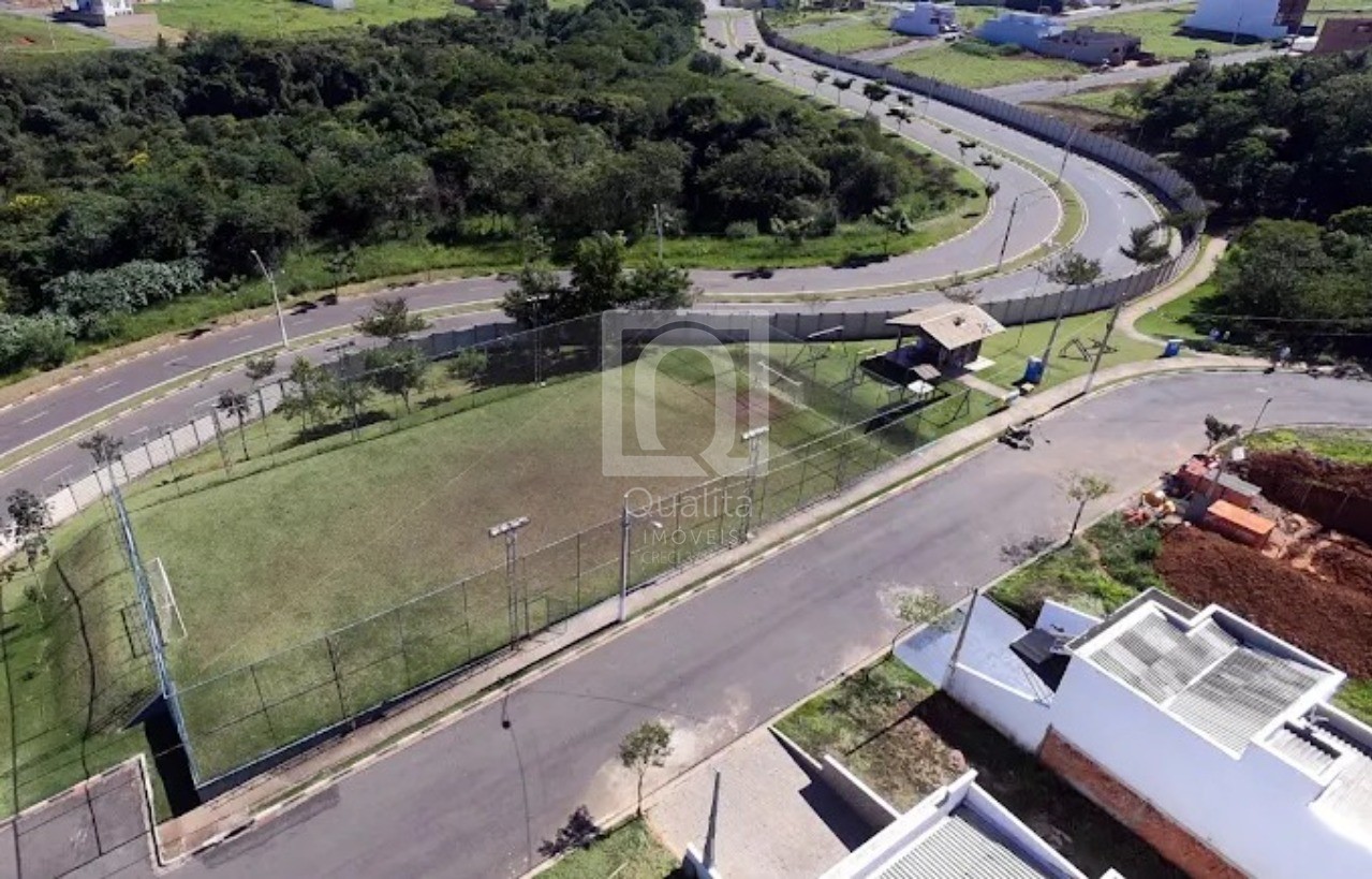 Casa de Condomínio à venda com 5 quartos, 221m² - Foto 11