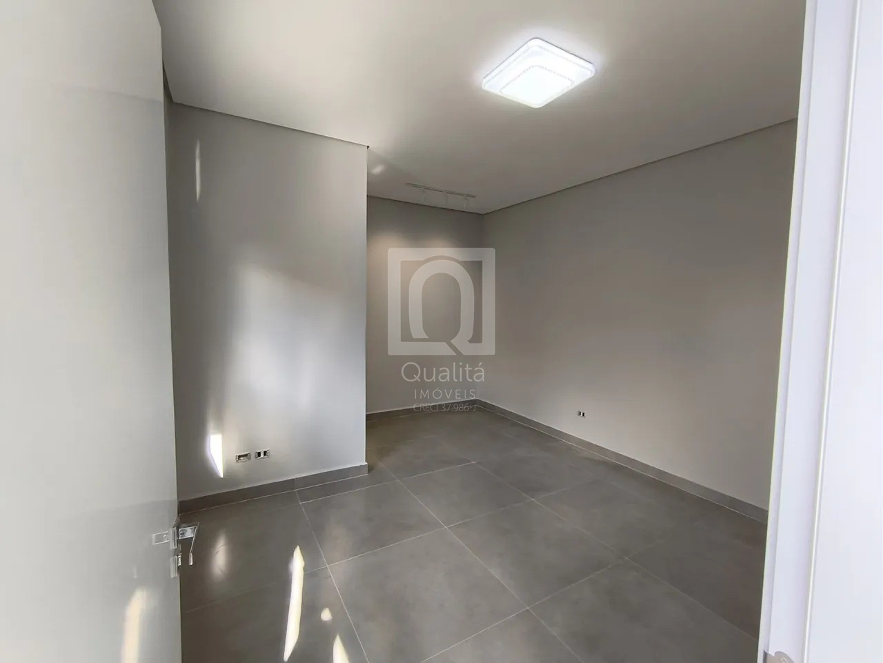 Casa de Condomínio, 3 quartos - Foto 16