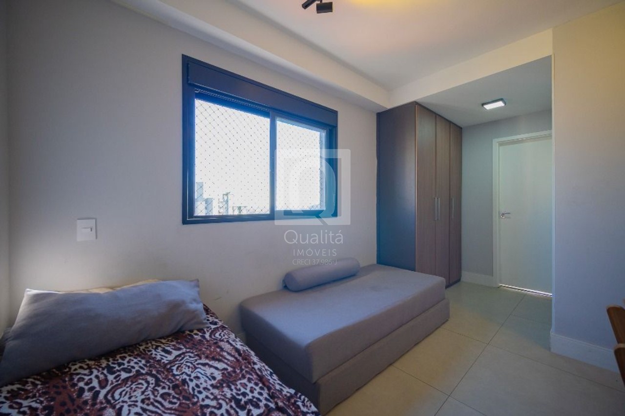 Apartamento, 2 quartos, 84 m² - Foto 26