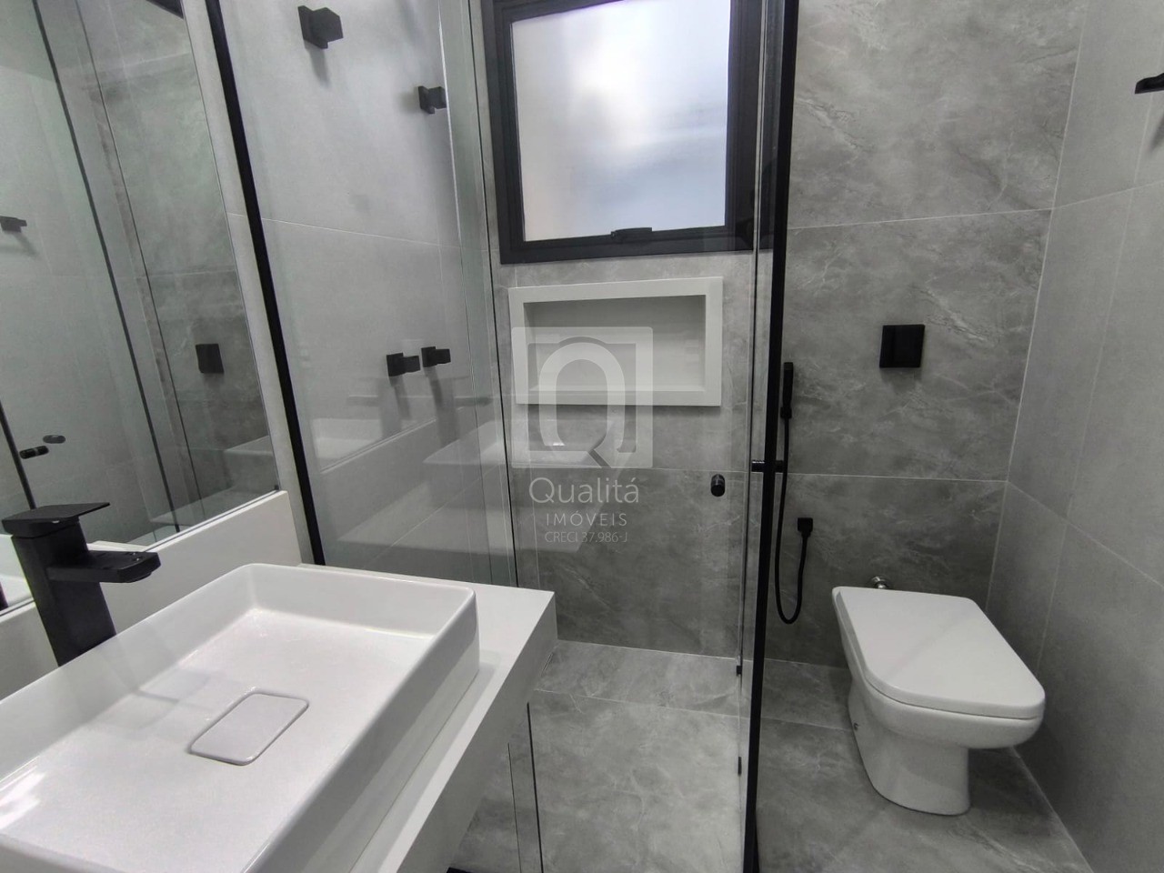 Casa de Condomínio à venda com 3 quartos, 200m² - Foto 11