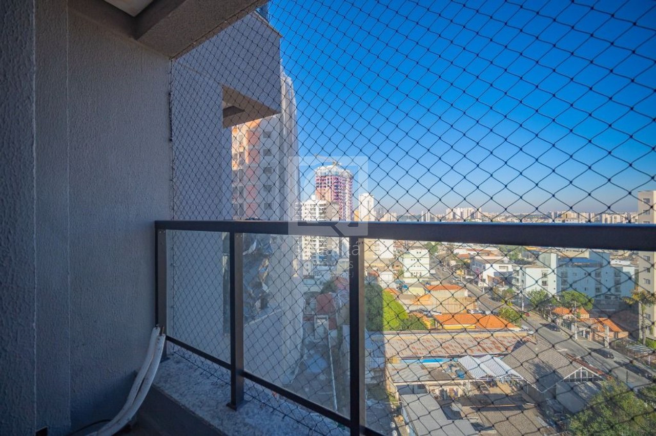 Apartamento, 2 quartos, 84 m² - Foto 30