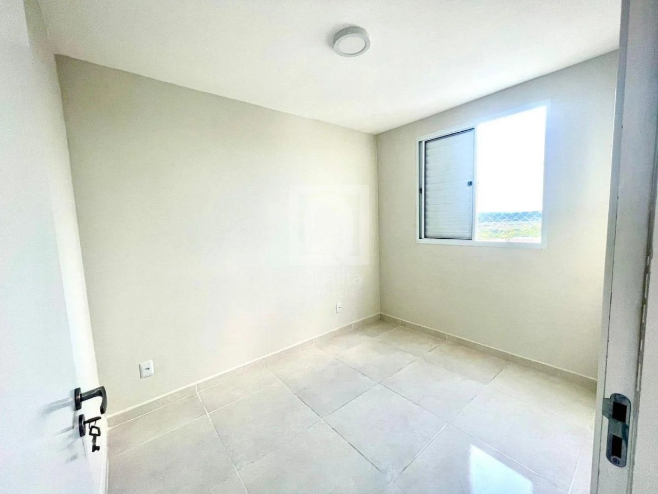 Apartamento à venda com 2 quartos, 41m² - Foto 9
