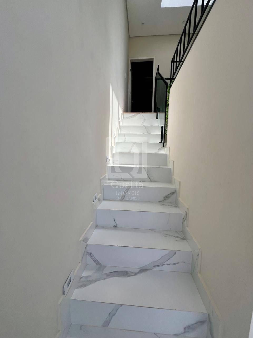 Casa de Condomínio, 2 quartos - Foto 10