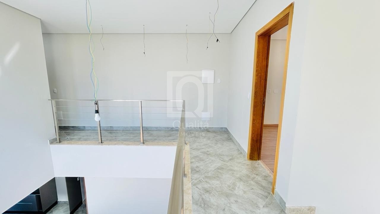 Casa de Condomínio à venda com 4 quartos, 225m² - Foto 20