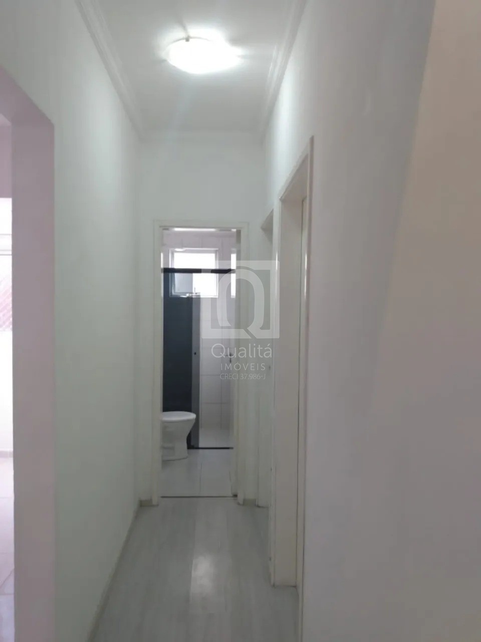 Apartamento, 2 quartos, 62 m² - Foto 7