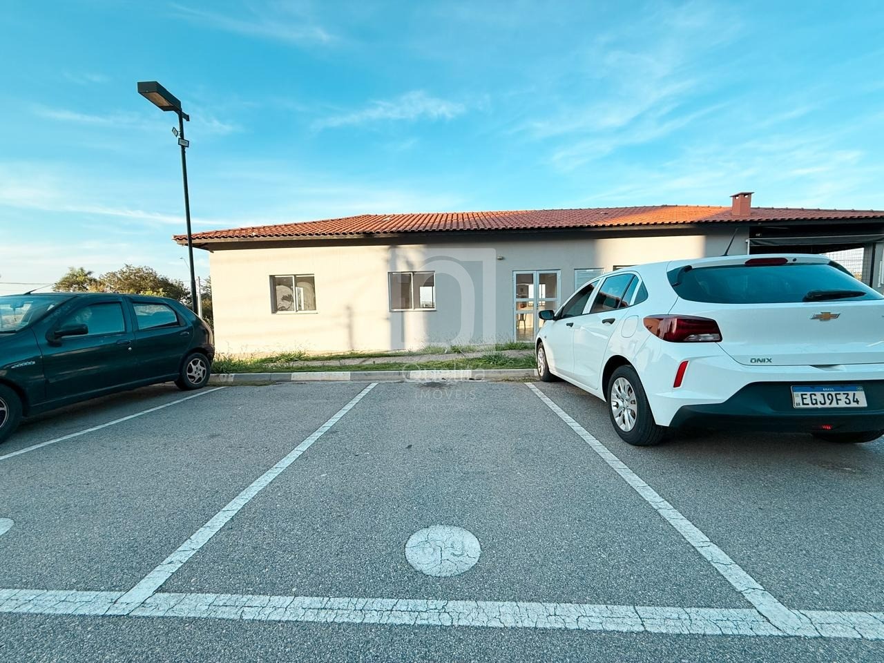 Apartamento, 2 quartos, 49 m² - Foto 14