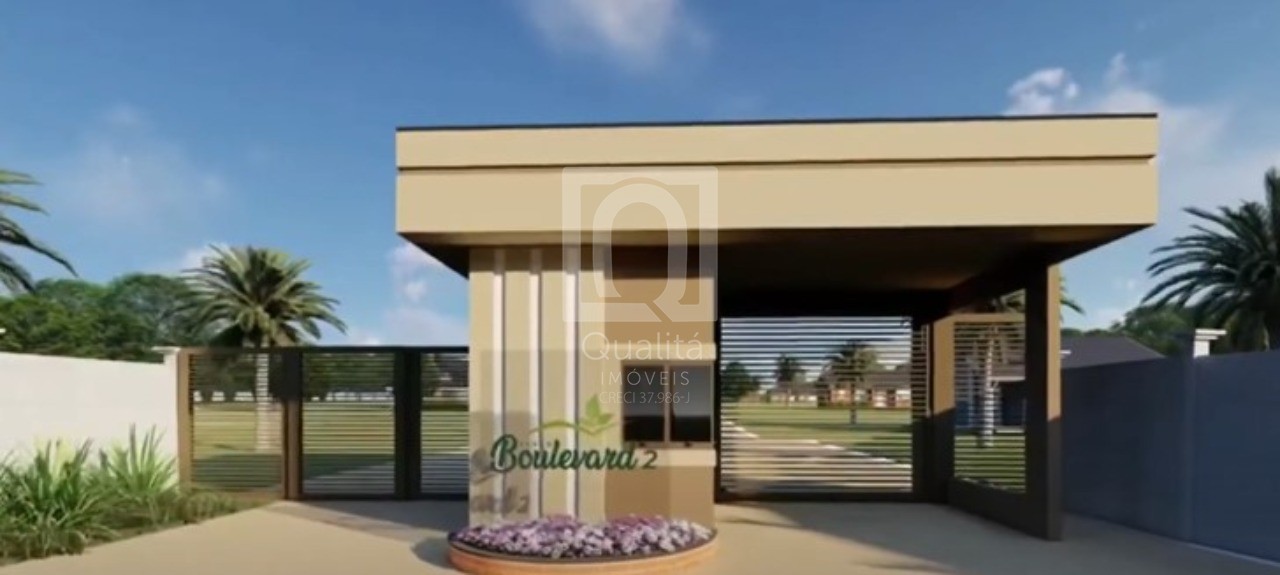 Chácara à venda com 2 quartos, 1000m² - Foto 12