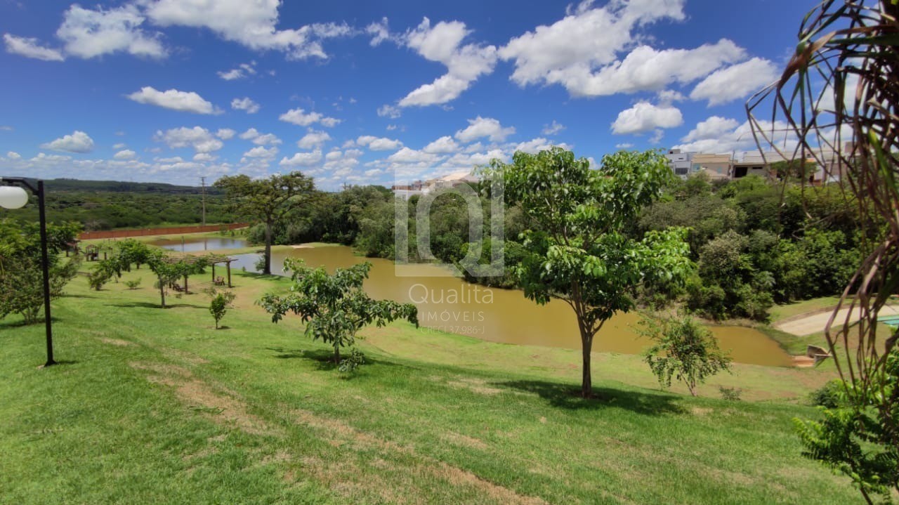 Casa de Condomínio, 3 quartos - Foto 33