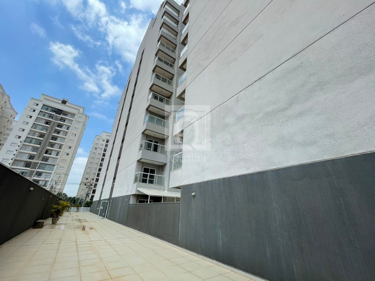 Apartamento, 1 quarto, 42 m² - Foto 19