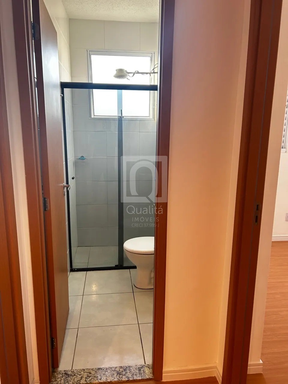 Apartamento à venda com 2 quartos, 40m² - Foto 14