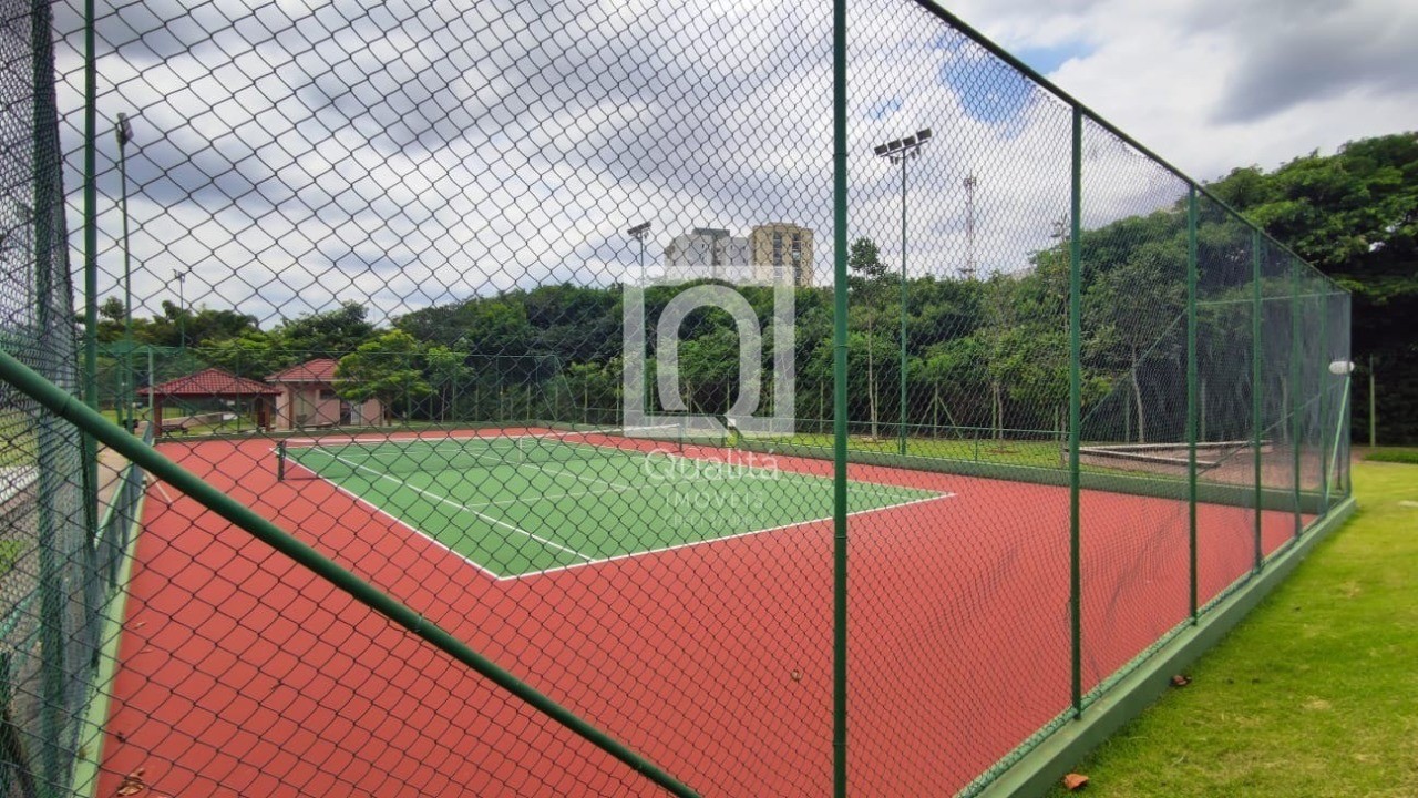 Casa de Condomínio à venda com 3 quartos, 360m² - Foto 24