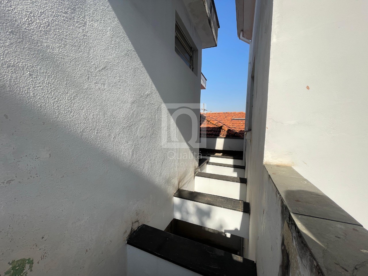 Prédio Inteiro à venda com 3 quartos, 300m² - Foto 23