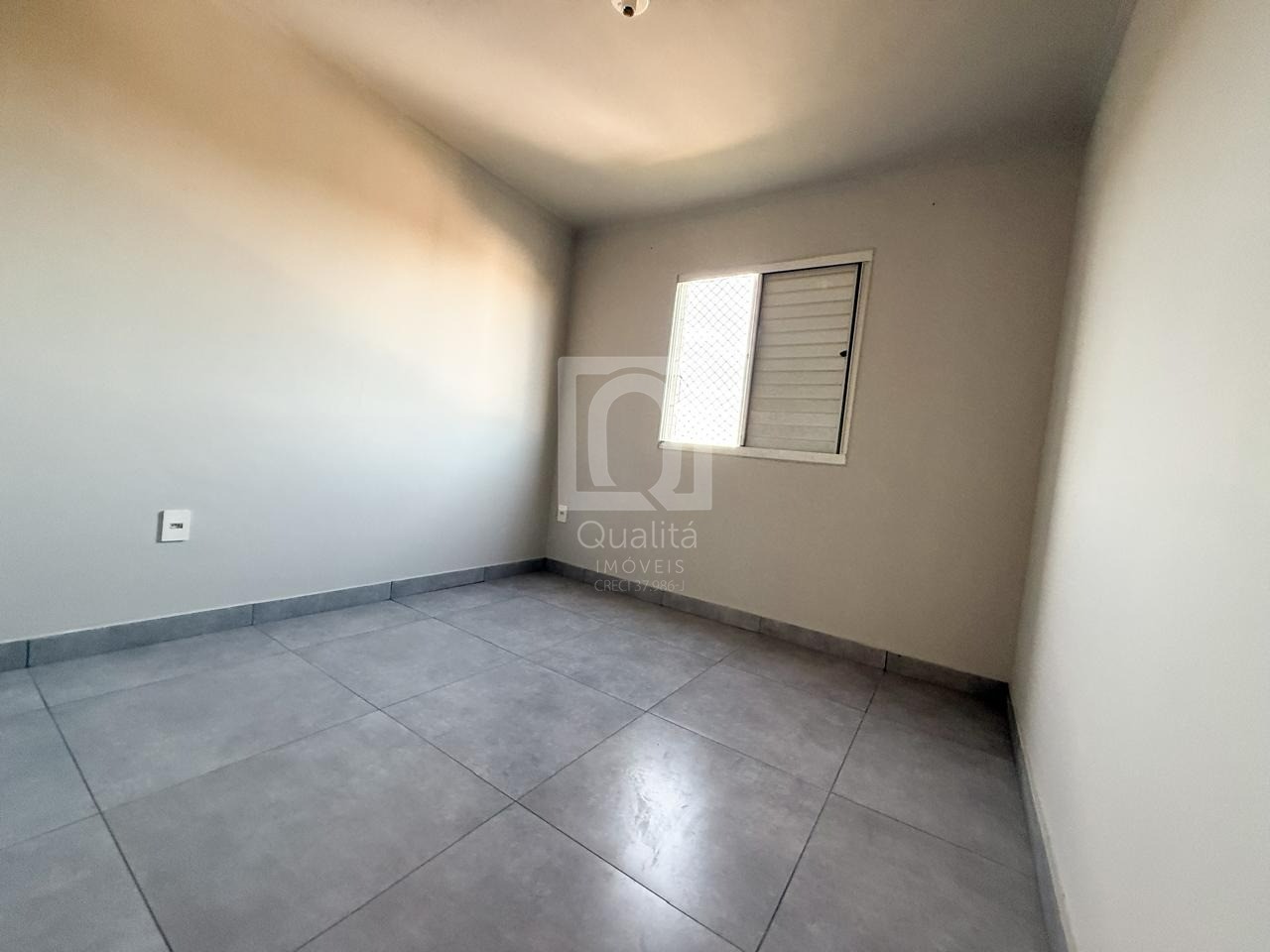 Apartamento, 2 quartos, 49 m² - Foto 6