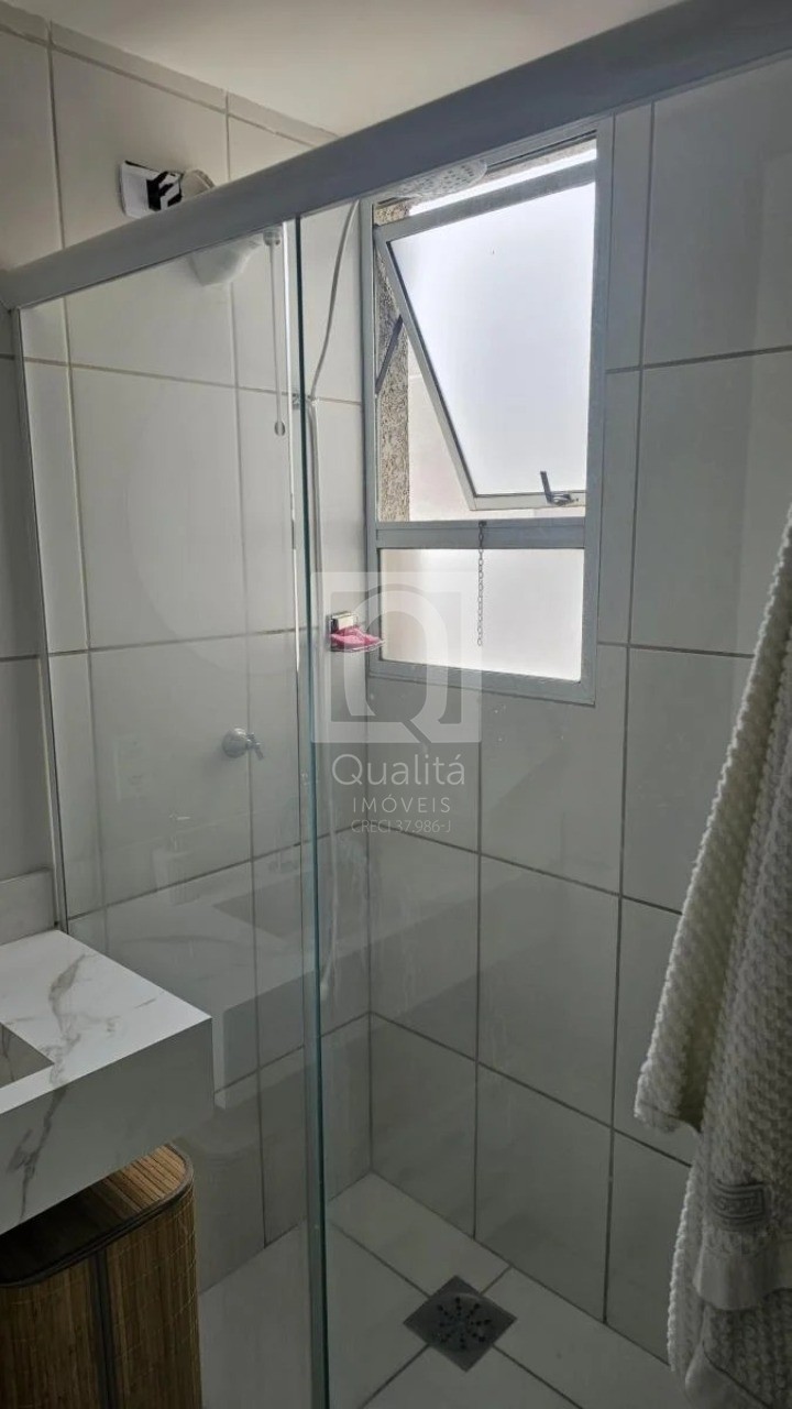 Apartamento à venda com 2 quartos, 52m² - Foto 15