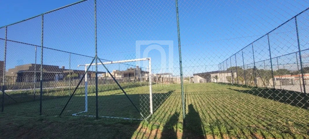 Casa de Condomínio à venda com 2 quartos, 129m² - Foto 9